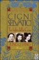 Cigni selvatici: Tre figlie della Cina - Jung Chang, Lidia Perria