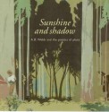 Sunshine and Shadow: A. B. Webb and the Poetics of Place - Janda Gooding, Art Gallery of Western Australia