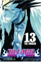 Bleach, Vol. 13: The Undead - Tite Kubo