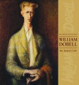 William Dobell: An Artist's Life - Elizabeth Donaldson