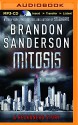 Mitosis - Brandon Sanderson, MacLeod Andrews