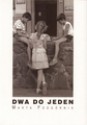 Dwa do jeden - Marta Podgórnik