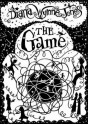 The Game - Diana Wynne Jones