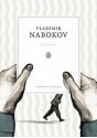 Despair - Vladimir Nabokov