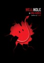 Hellhole - Gina Damico