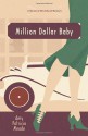 Million Dollar Baby - Amy Patricia Meade