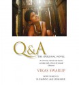 Q & A - Vikas Swarup