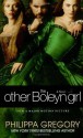 The Other Boleyn Girl - Philippa Gregory