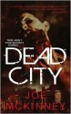 Dead City - Joe McKinney