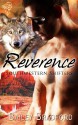 Reverence (Southwestern Shifters) - Bailey Bradford