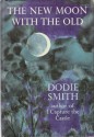 The New Moon With the Old - Dodie Smith