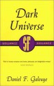 Dark Universe - Daniel F. Galouye