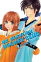 My Heavenly Hockey Club, Volume 2 - Ai Morinaga