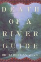 Death of a River Guide - Richard Flanagan