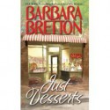 Just Desserts - Barbara Bretton