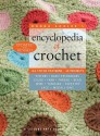 Donna Kooler's Encyclopedia of Crochet - Donna Kooler