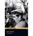 East of Eden - John Steinbeck