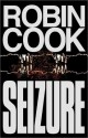 Seizure - Robin Cook