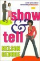 Show and Tell - Nelson George