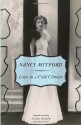 Love in a Cold Climate - Nancy Mitford