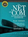 The .Net and Com Interoperability Handbook - Alan Gordon