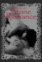 Stone Romance - A.C. Warneke