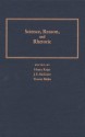 Science Reason Rhetoric - Henry Krips, Henry Krips, James E. McGuire, J.E. McGuire