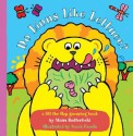 Do Lions Like Lettuce? - Moira Butterfield, Sonia Canals