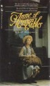 Anne of Green Gables - L.M. Montgomery