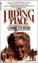 Hiding Place - Corrie ten Boom