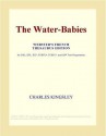 The Water Babies - Charles Kingsley