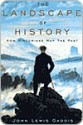 The Landscape of History - John Lewis Gaddis