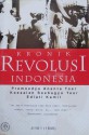 Kronik Revolusi Indonesia (Jilid I) - Pramoedya Ananta Toer, Koesalah Soebagyo Toer, Ediati Kamil