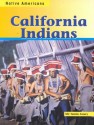 California Indians - Mir Tamim Ansary