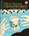 Silver Screen Crosswords to Keep You Sharp - Stanley Newman