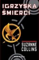 Igrzyska śmierci - Suzanne Collins