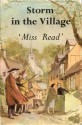 Storm in the Village - Miss Read