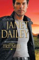 Triumph - Janet Dailey