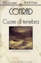 Cuore di tenebra - Joseph Conrad