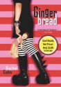 Gingerbread - Rachel Cohn