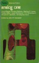 Analog One - John W. Campbell Jr., Lloyd Biggle Jr., Teddy Keller, T.R. Fehrenbach, Christopher Anvil, Winston P. Sanders, Sterling E. Lanier, Gordon R. Dickson, Leigh Richmond