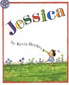 Jessica - Kevin Henkes