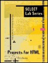 Select: HTML - Linda Ericksen