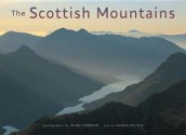 The Scottish Mountains - Alan Gordon