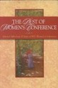 Best Of Women's Conference - Selected Talks From 25 Years Of Byu Women's Conferences - Annn; Okazaki, Chieko; Plummer, Louise; Lund, Gerald; Arnold, Marilyn; Ashton, Norma B.... Selections by Madsen