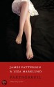 Partnerruil - James Patterson, Daniëlle Stensen, Liza Marklund