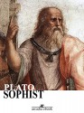 Sophist - Plato