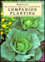 Companion Planting - Susan McClure, Sally Roth