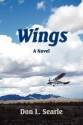 Wings - Don L. Searle