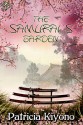 The Samurai's Garden - Patricia Kiyono